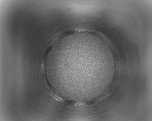 X0000074960761200609152056