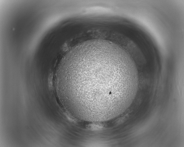 X0000074960765200609152056