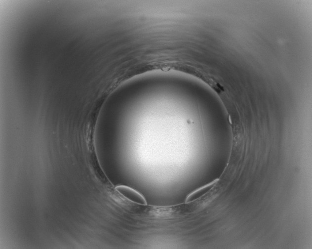 X0000074960767200609152056