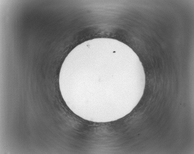 X0000074960769200609152055