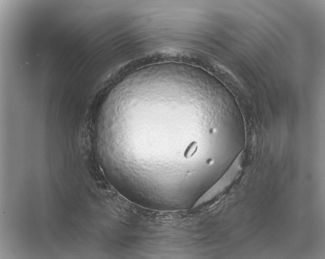 X0000074960776200609152055