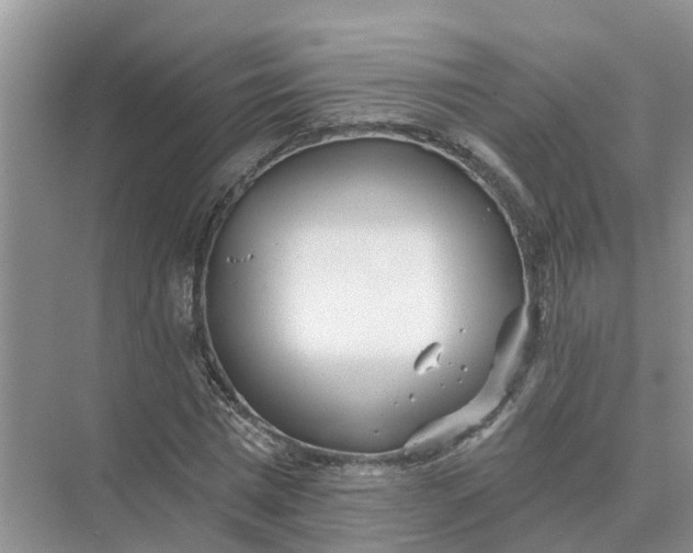 X0000074960777200609152055