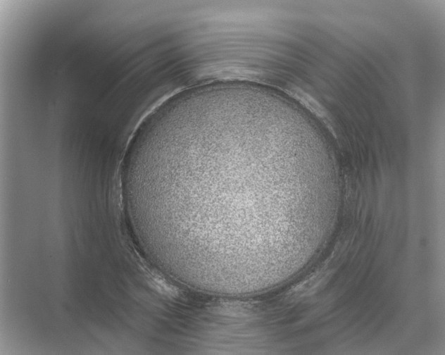 X0000074960782200609152055