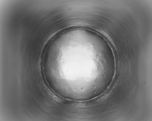 X0000074960783200609152055