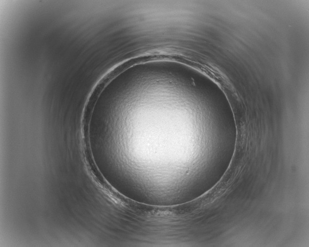 X0000074960784200609152055