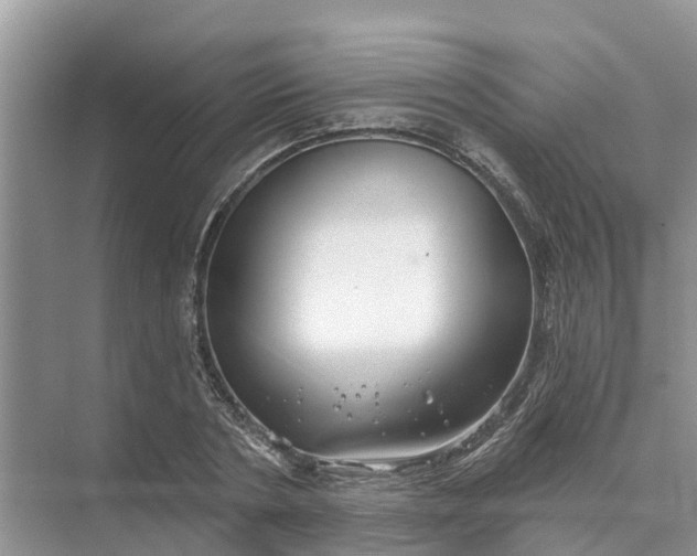 X0000074960786200609152055