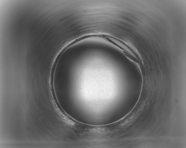 X0000074960797200609152055