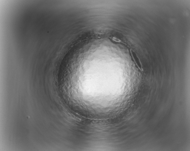 X0000074960817200609152054