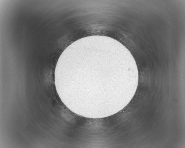 X0000074960820200609152054