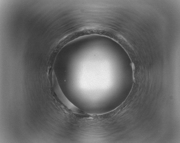 X0000074960822200609152054