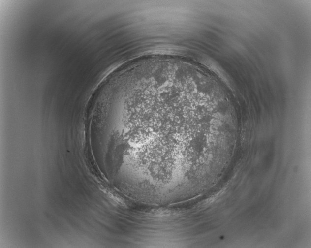 X0000074960829200609152054