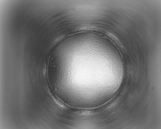 X0000074960841200609152054