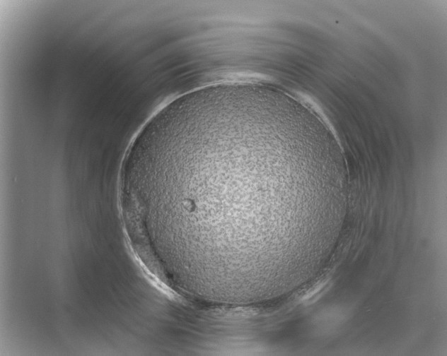 X0000074960851200609152054