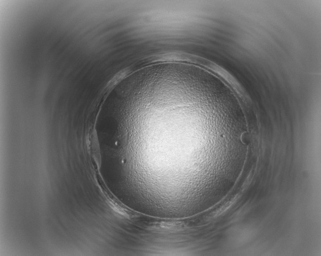 X0000074960857200609152055