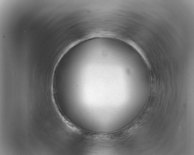 X0000074960861200609152055