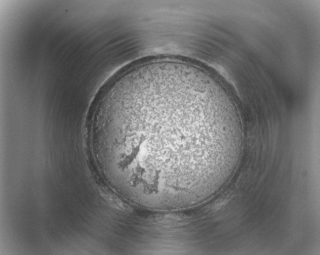 X0000074960879200609152054