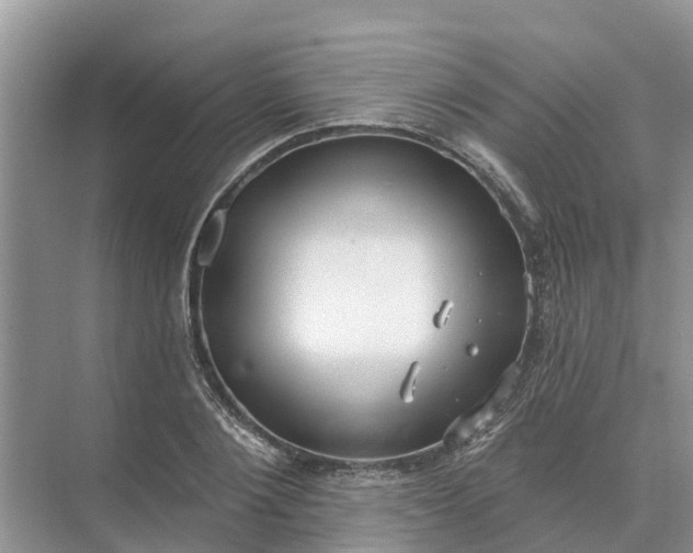 X0000074960884200609152054