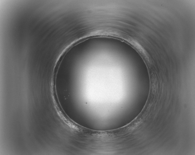 X0000074960896200609152053