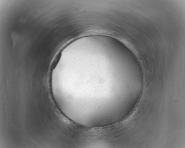 X0000074960912200609152053