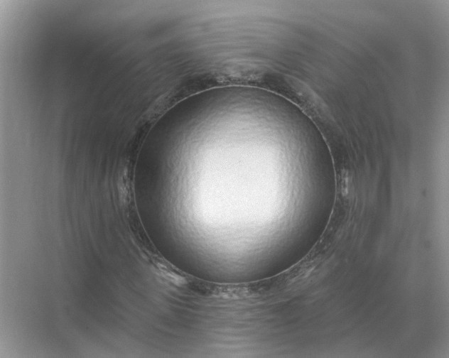 X0000074960915200609152052