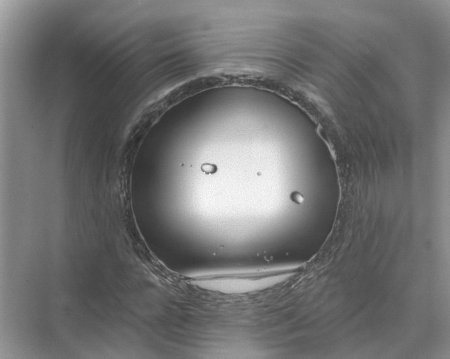 X0000074960920200609152052