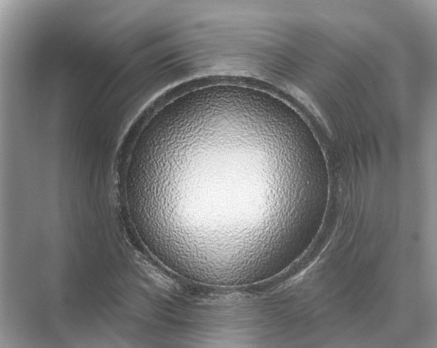 X0000074960926200609152052