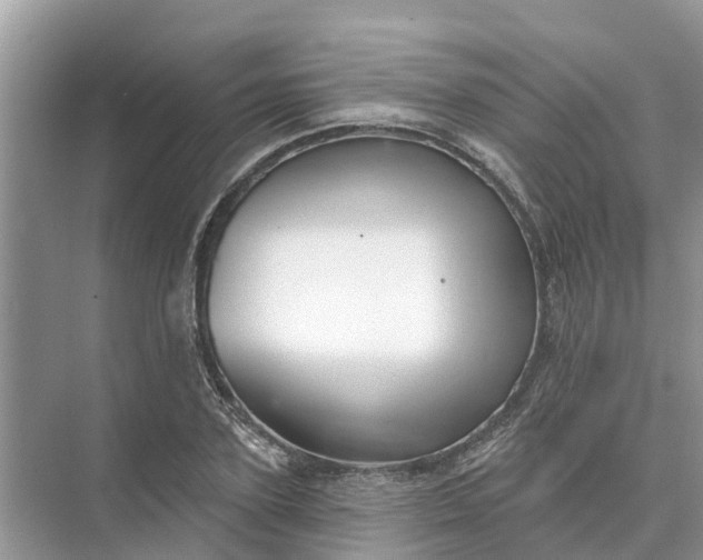 X0000074960931200609152053