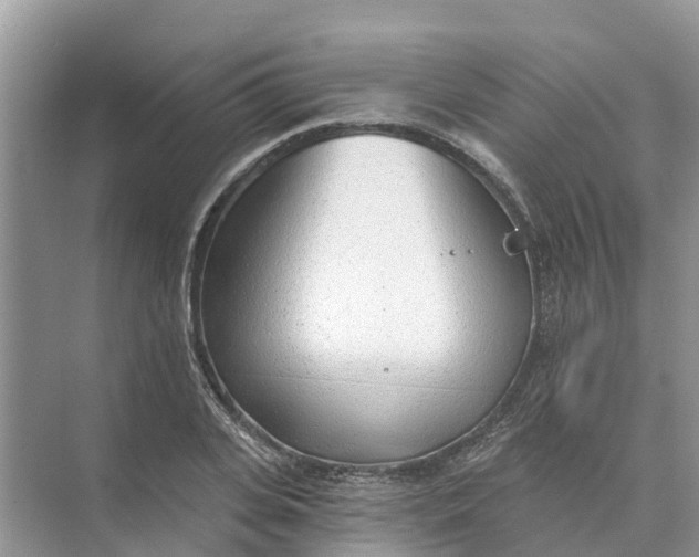 X0000074960935200609152053