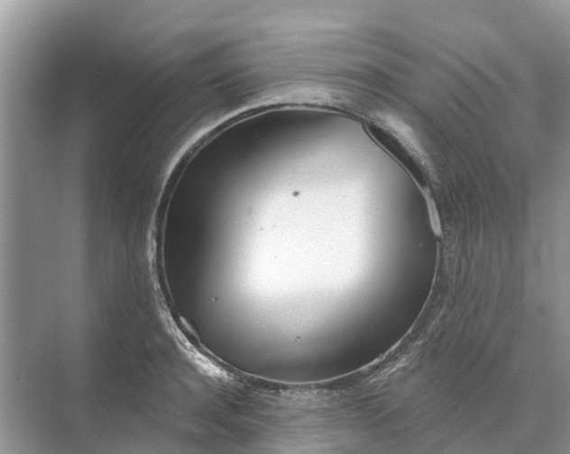 X0000074960944200609152053