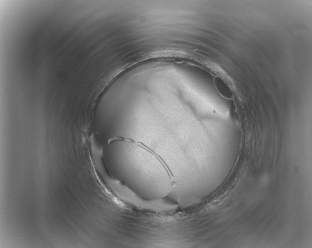 X0000074960945200609152053