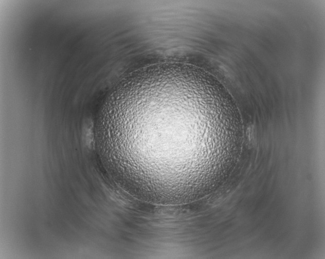 X0000074960963200609152052