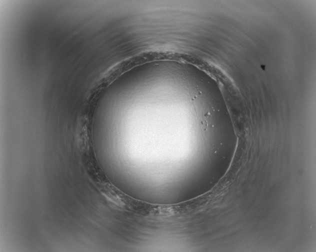 X0000074960968200609152052