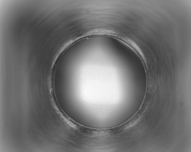 X0000074960997200609152052