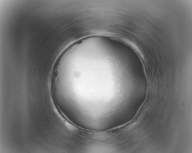 X0000074961007200609152051