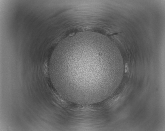 X0000074961011200609152051