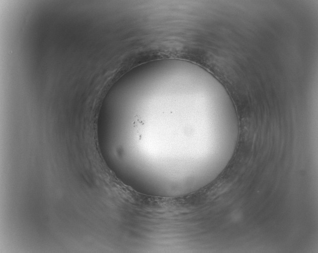 X0000074961057200609152051