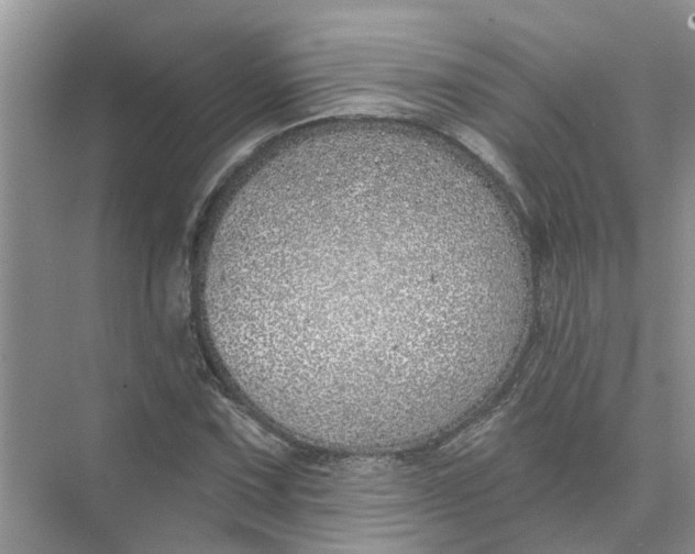 X0000074961067200609152050