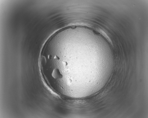 X0000074961084200609152050