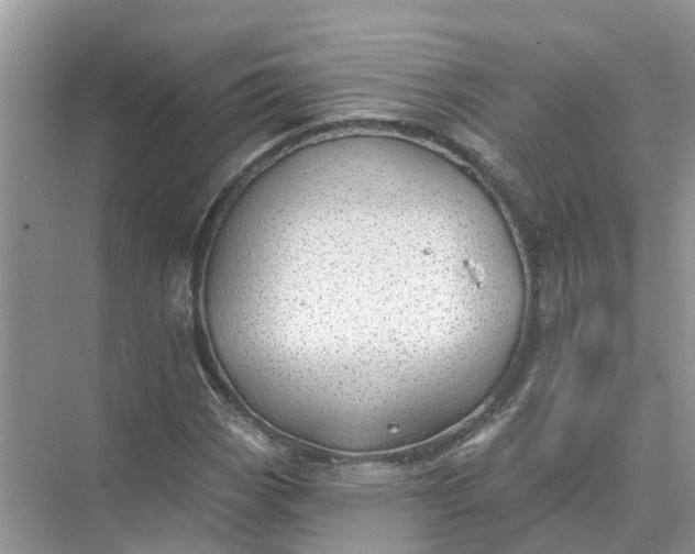 X0000074961113200609152049