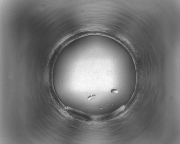 X0000074961114200609152049