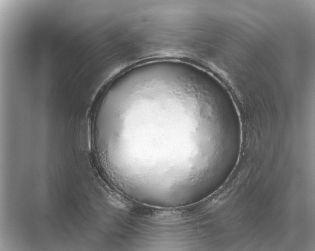 X0000074961171200609152049