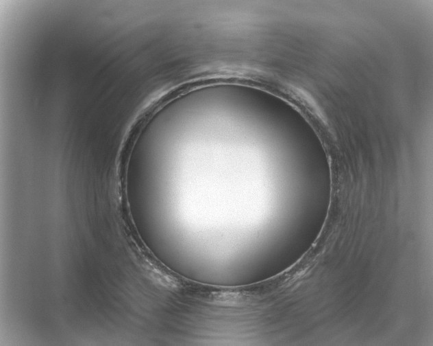 X0000074961172200609152049