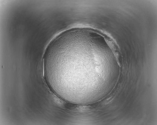 X0000074961175200609152049