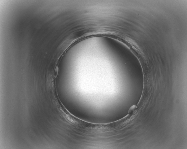 X0000074961177200609152049