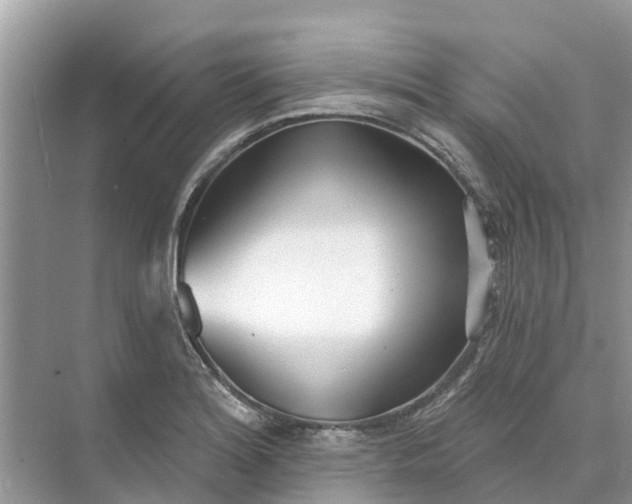 X0000074961180200609152049