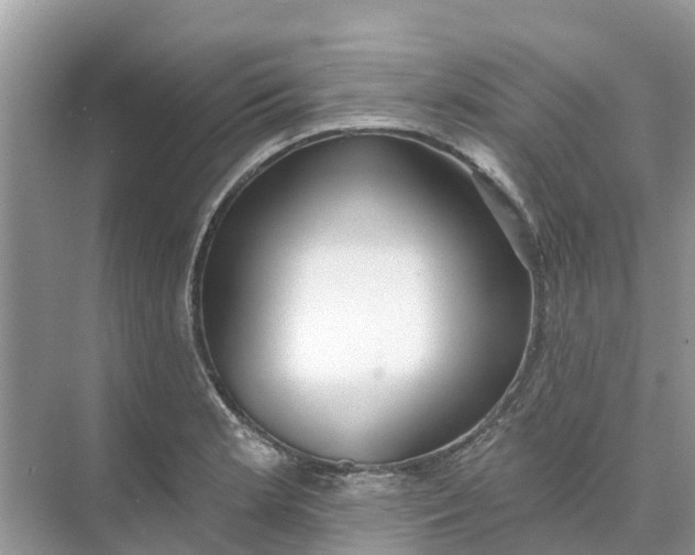 X0000074961181200609152049