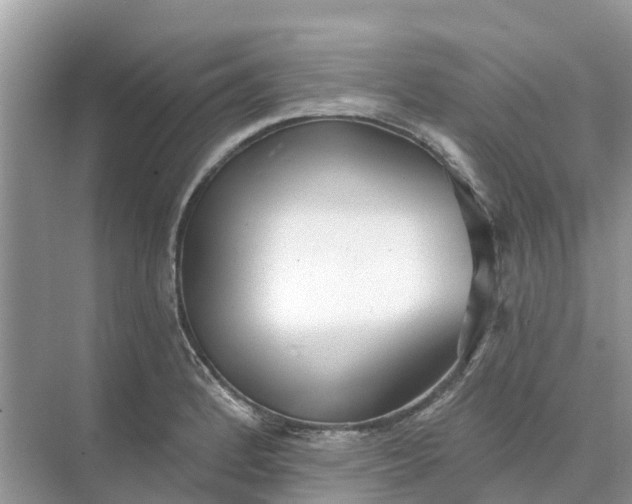 X0000074961184200609152049