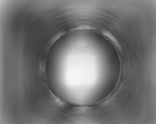 X0000074961193200609152048