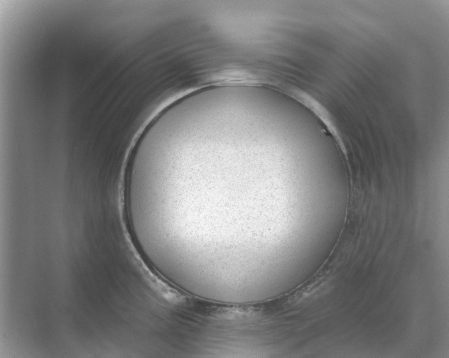 X0000074961195200609152048