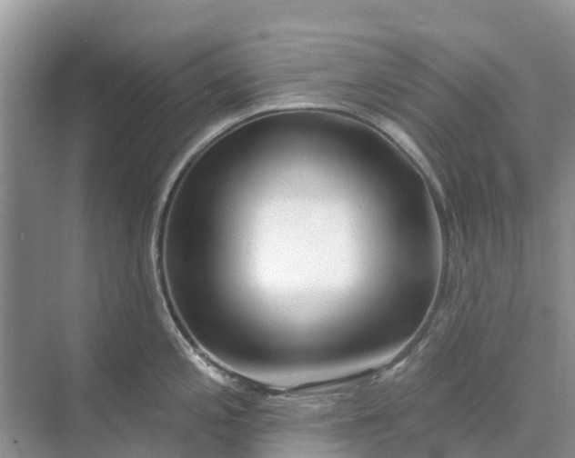 X0000074961197200609152048